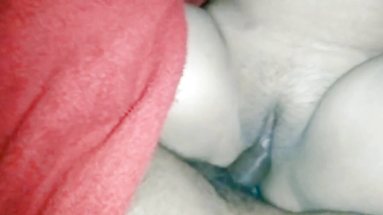 Hice bhabhi chuparme la polla y tuve una gran follada con ella