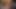 女王様の女の子はテープ束縛に彼女の奴隷を入れます