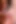 Patricia: Hot Brunette with Big Tits Patricia Getting Naked in the Bedroom