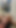 Po Teaser