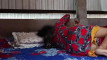 Pratinjau video