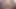 Dik milfs düzeni üvey kızlar içine 4way lezbiyen karşılaşma