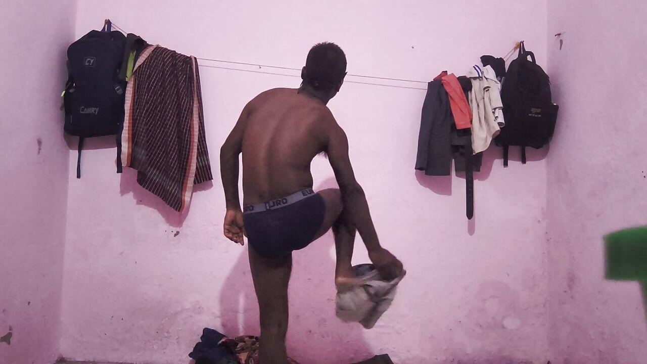 Indian boy desi sexy style me mastrubation new style me porn video 2026 Indian boy desi sexy style me mastrubation new style me porn video 2