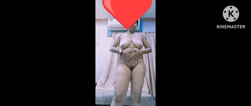 Sexy show