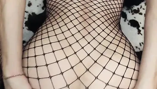 Sexwife and home filming
