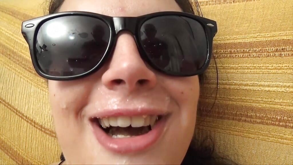 Beskonačne italijanske željne drolje me koriste i jebu bez sažaljenja