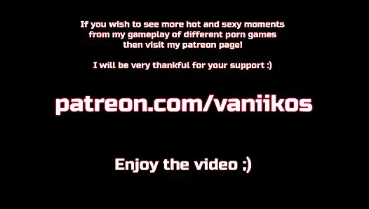 Bir üvey annenin aşkı büyük memeli ntr orta yaşlı seksi kadın aldatan evli kadın odada dölleniyor ve aldatılan kocası kendi bölümünü bekliyor 14