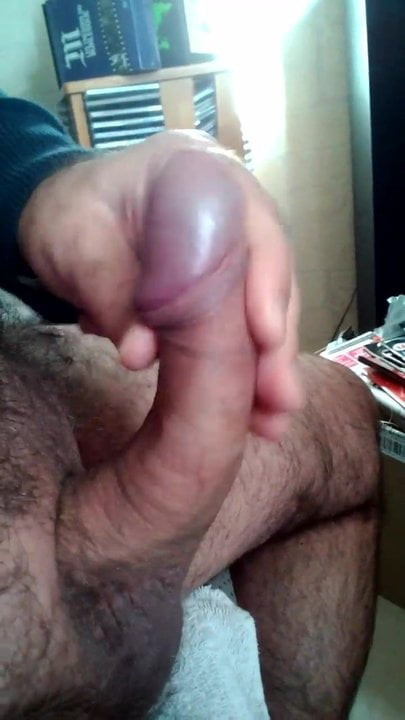Branle 6