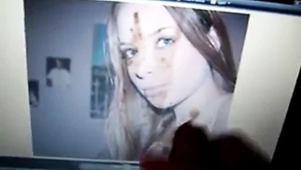 nina 2 için haraç