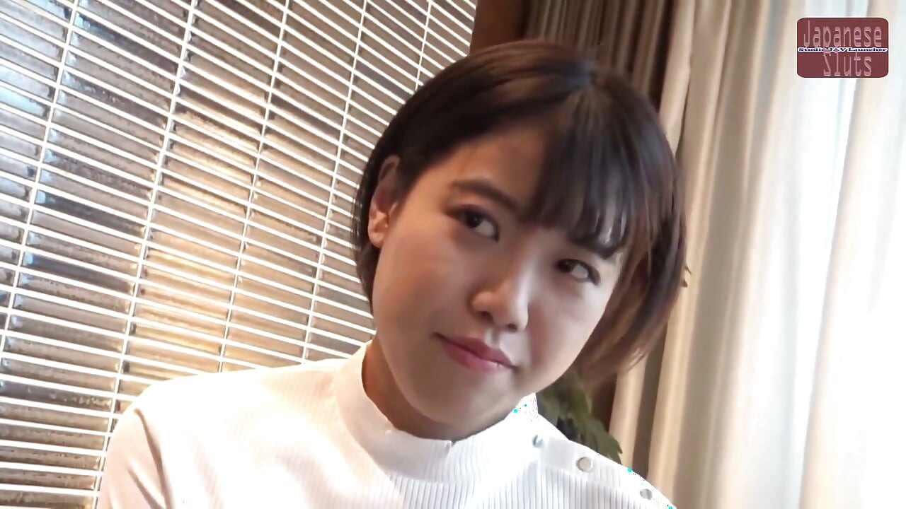 25살 마누라를 데려가주세요 - 1부