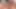 2 beyaz fahişeler zevk almak bbc anal yeme Creampie ırklararası