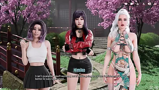 Julia Japonya'da 4 havuz eğitimi planlandığı gibi gitmedi