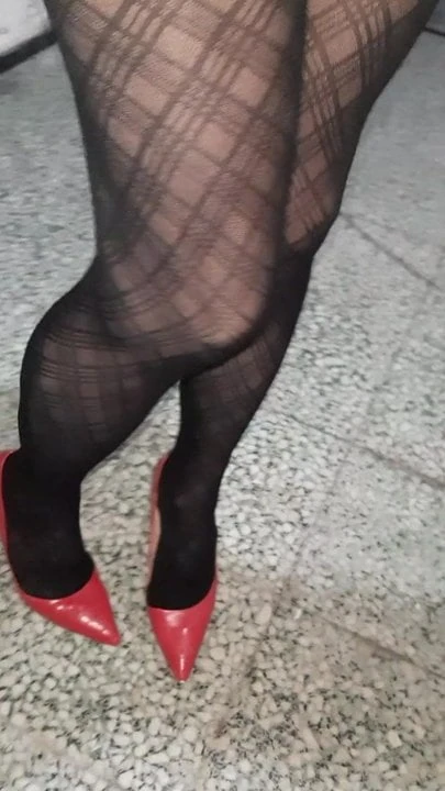 Nuevas medias