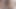 Old4k. Сексуальную красотку растянули анально в отличных старых и молодых ..