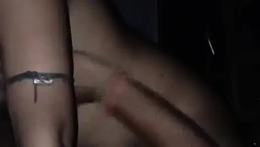 Kisah romantis India yang indah. Video desa dasi xxx. Video seks suami istri yang hot. Seks panas.