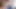 Desi svastika ka jalva nova seksi svastika