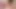 Queen Marika Need A Bigger Cock To Have Hardcore Sex ( Uncensored )