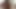 Flash + Smooth