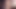 JOI 継母 バスルームでリッチ - 100%一緒に来て イッちゃうよ - ダーティトーク