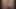Hot Milf Uses Her Vibrator ( With Sound )