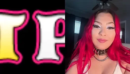 Trikepatrol Interview - Beverly Snow
