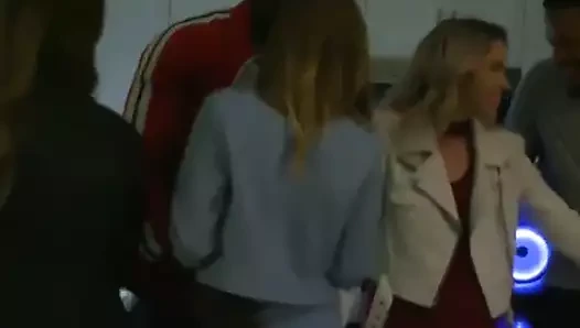 Seksi civciv seks video 200