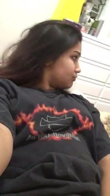Sapna Fingering desi babe