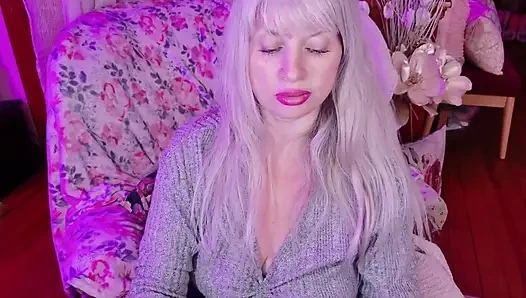 Saten Külot Açılıyor