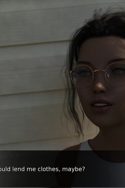Complete Gameplay - Lust Theory, Episode 3, Part 27