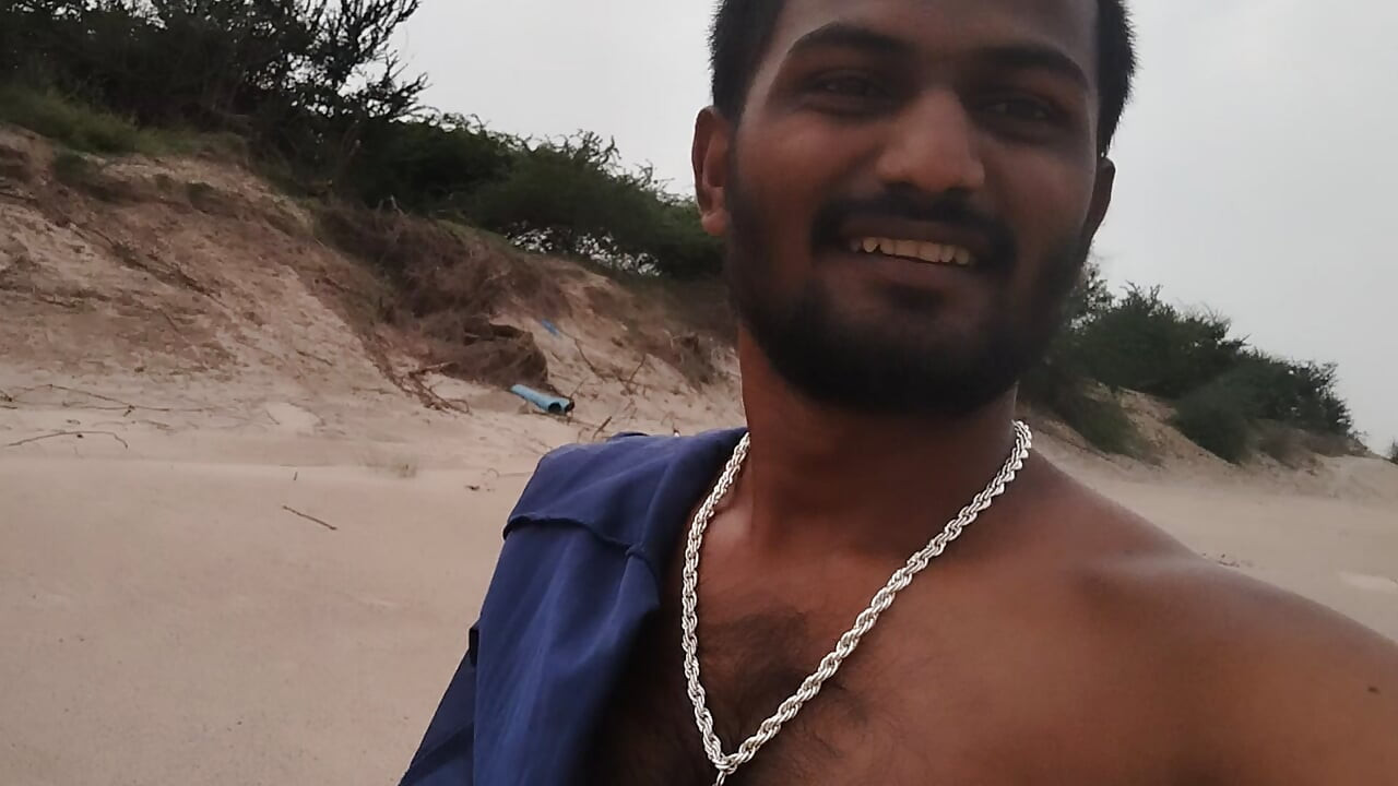 Desi Xhard Birthday Fucking Hard Public Ground