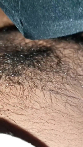 호텔 방 1부에서 미친 사무실 상사를 따먹는 발정난 마을 소녀 | 흑인 대물 자지와 섹스하는 흑인 대물