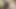 Orta yaşlı seksi kadın anal, domaltmalı oral seks ve harika sikiş derlemesi 50