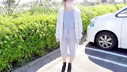 Highlights Mayu No71-73 Advertisement Cosplay, Convulsive Orgasm, Deep Throat, Sex,, Exposure Pr