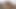 Kyler Wes wird von Jake Cruise bedient