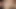 Pornfidelity anny erotik sahnede boşalmak için onu kedi açar