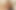 継娘の親友があなたを撫でる