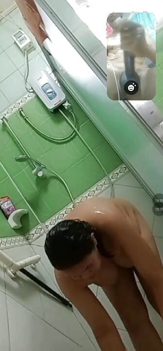 first of september video sex call part 2