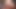 Double penetrated babe got smashed in threesome