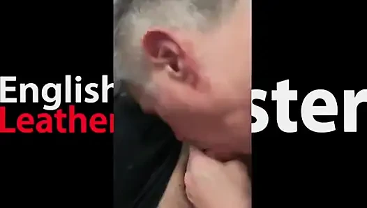 Adult Arcade'de oral seks