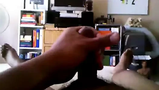 Boşalma 1