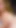 I INVITE A FRIEND TO STAY AT MY HOUSE AND MY STEPSON JOIN US FOR A THREESOME. | Clip 2