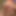 Sürtük sarışın orta yaşlı seksi kadın neredeyse grup seks yapıyor