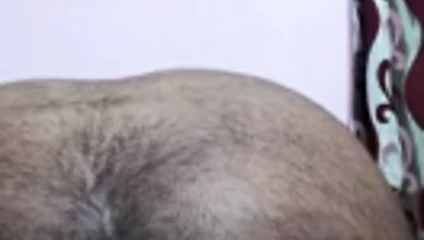 tombul alt kendini gösteriyor
