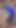 Spektakulärer moment von "Mehrfach besamung party mit deutscher dünner blonder amateur teen"