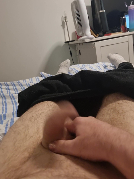 Jerking