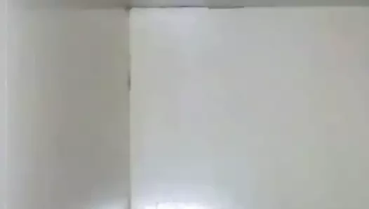 Cumshots