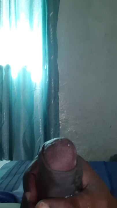 Big Dick That Women Always Look for