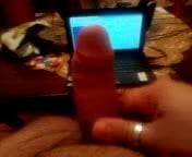my cum greece dick