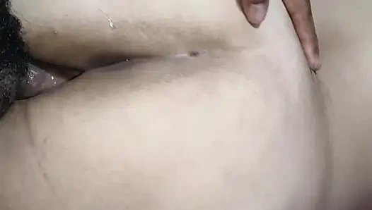 Brutal Sex Close-up 18 Year Old Indian Interracial Porn for Women