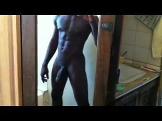 BBC and body